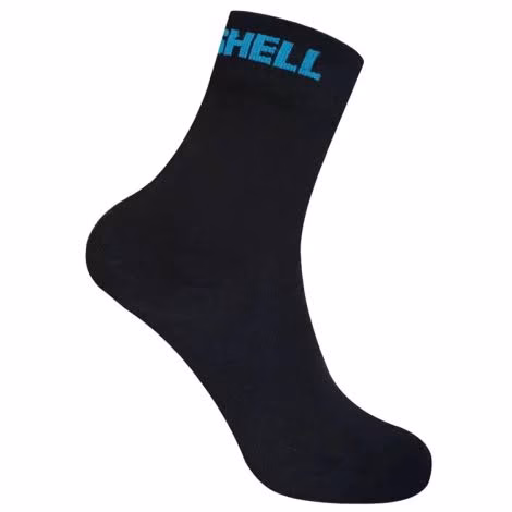 DexShell Ultra Thin Crew Waterproof Socks