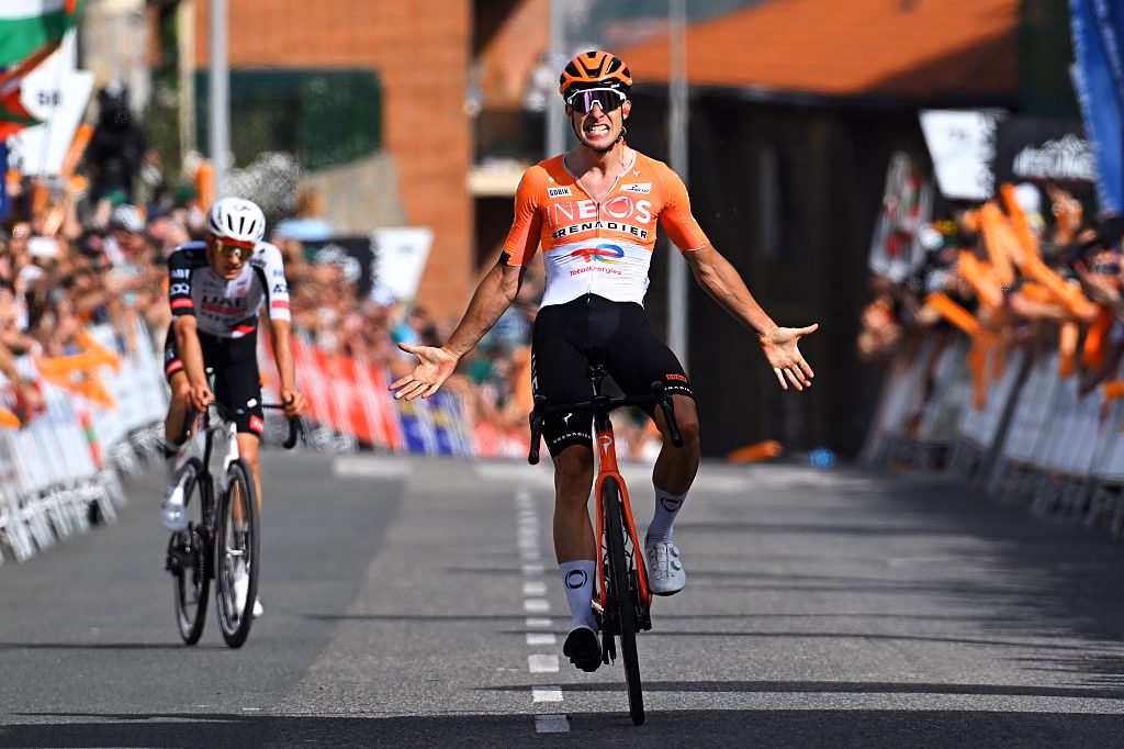 Itzulia-Basque-Country-Axel-Laurance-surges-ahead-of-Igor-Arrieta-in-two-rider-sprint-for-stage-3-victory-1