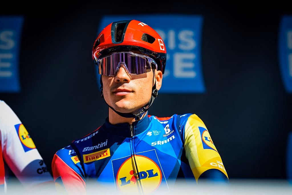 Juan-Ayuso-to-miss-upcoming-Ardennes-Classics-through-illness-1