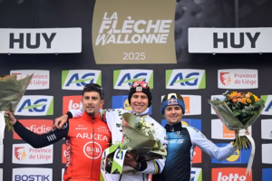 La-Fleche-Wallonne-LIVE-Will-Paul-Seixas-dominate-in-the-absence-of-Tadej-Pogacar-and-Remco-Evenepoe