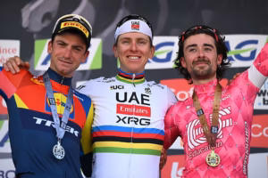 Liege-Bastogne-Liege-2026-Start-List-1