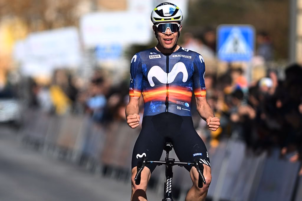 O-Gran-Camino-Ivan-Romeo-converts-11km-solo-into-stage-3-victory-as-Jorgen-Nordhagen-takes-race-lead-1
