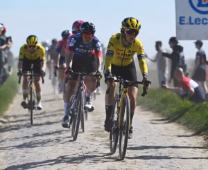Paris-Roubaix-Femmes-LIVE-A-new-Queen-of-the-Classics-or-can-someone-win-a-second-cobblestone-trophy