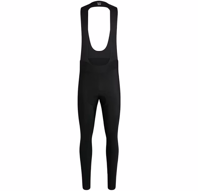 Rapha Core Cargo Winter Tights