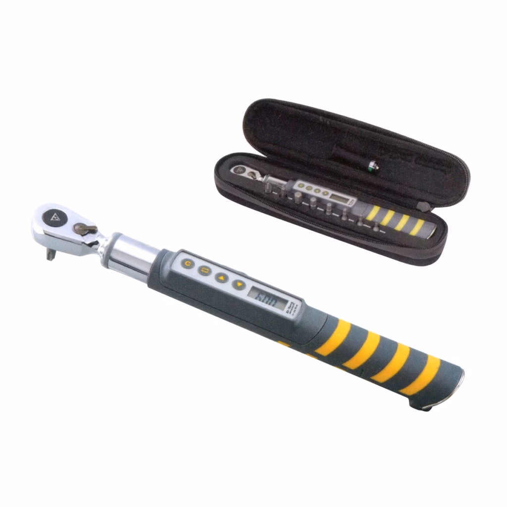 Topeak D-Torq Wrench