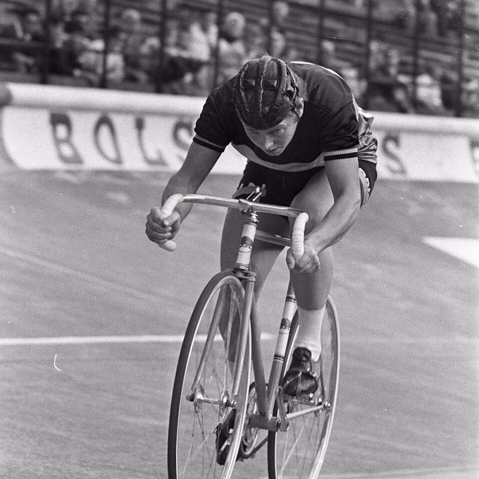 Why Yvonne Reynders sits too low in cycling history