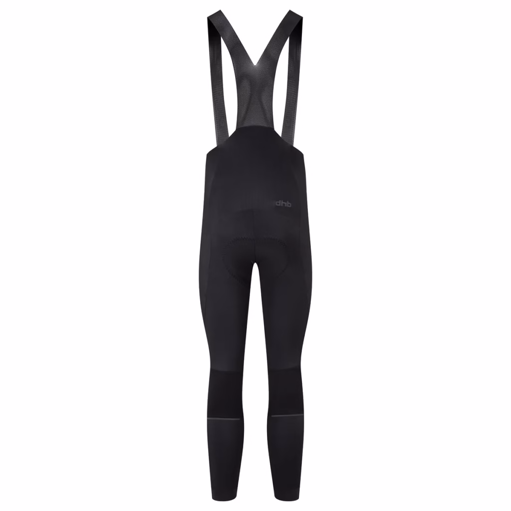 dhb Aeron Lab Thermal Bib Tights