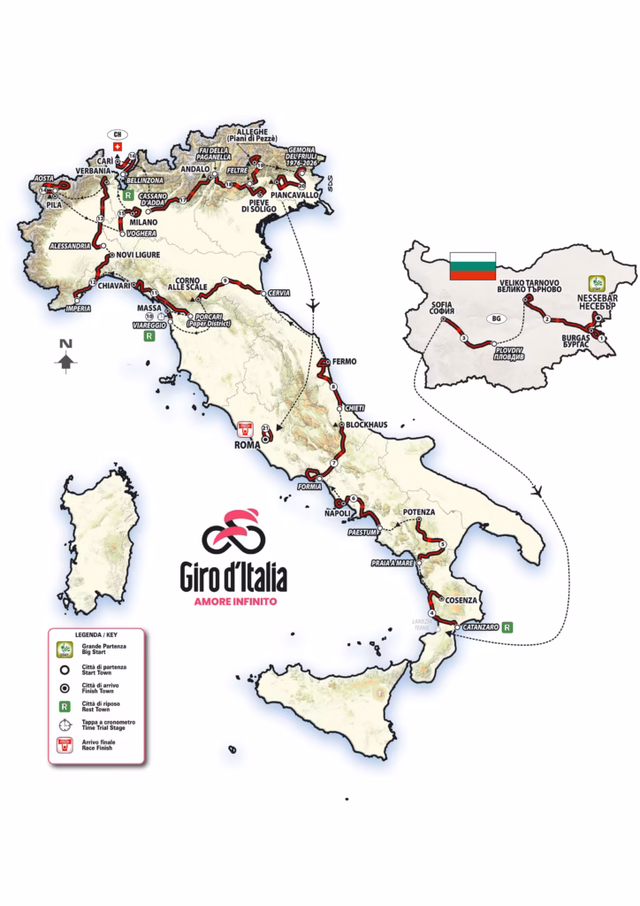 divGiro-dItalia-2026-routediv-43