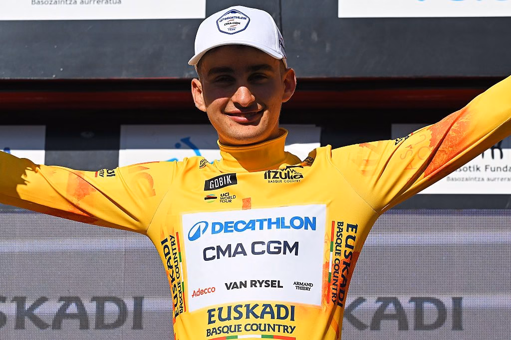 divI-didnt-expect-to-win-by-such-a-margin-–-A-time-trial-triumph-for-Paul-Seixas-as-he-carves-out-first-WorldTour-stage-victory-and-claims-leaders-jersey-at-Itzulia-Basque-Countrydiv-1