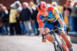 divI-dont-think-anyone-actually-realises-how-bad-this-was-–-Mads-Pedersen-aims-for-little-bit-of-luck-at-Paris-Roubaix-as-he-continues-fractured-wrist-recoverydiv-1