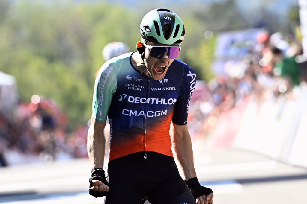 divI-have-never-seen-anything-like-this-–-Paul-Seixas-sends-warning-to-Pogacar-and-Evenepoel-for-Liege-Bastogne-Liege-with-masterclass-on-Ardennes-debutdiv-1