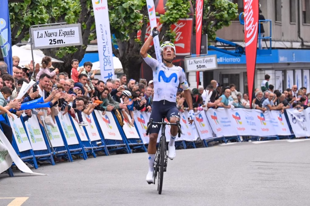 divI-want-to-dedicate-it-with-all-my-heart-to-the-memory-of-our-beloved-compatriot-Camilo-Munoz-–-Nairo-Quintana-takes-first-victory-in-four-years-at-the-Vuelta-Asturiasdiv-1