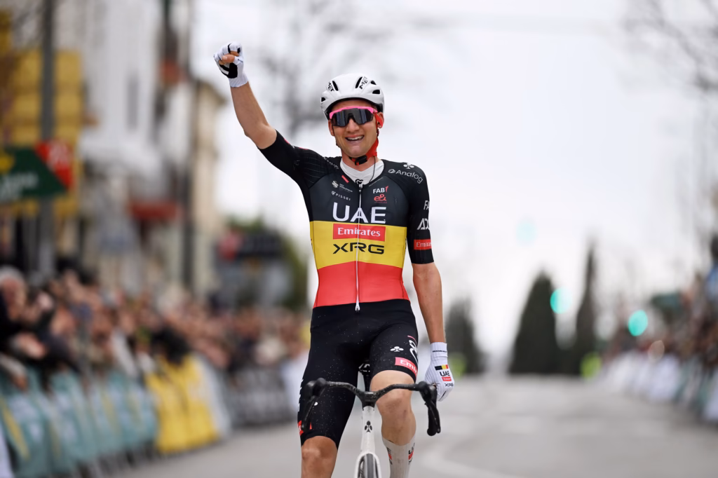 divI-wont-have-the-best-legs-–-UAE-Team-Emirates-XRG-have-Tim-Wellens-back-from-broken-collarbone-just-in-time-for-the-Ardennes-Classicsdiv-1