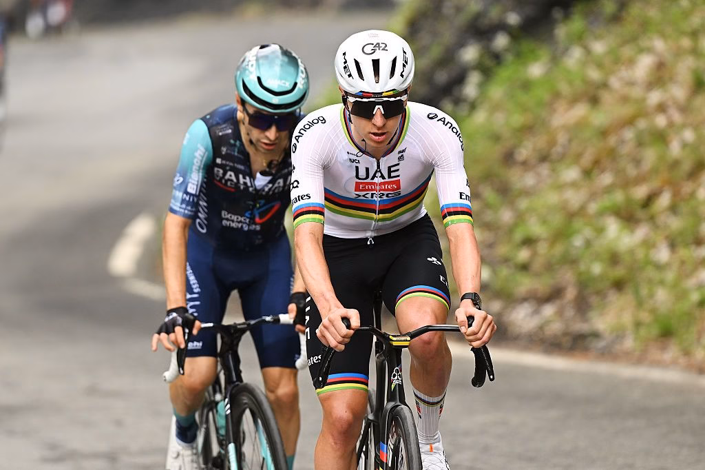 divIt-was-a-hard-transition-–-Tadej-Pogacar-climbs-his-first-mountain-of-2026-but-has-to-ride-within-himselfdiv-1
