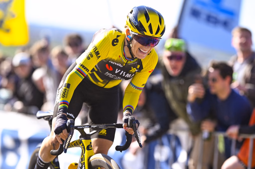 divWe-know-we-are-able-to-win-–-Pauline-Ferrand-Prevot-returns-to-Tour-of-Flanders-as-a-firm-favourite-after-unexpected-success-in-2025div-1