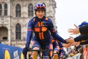 divWe-want-to-leave-no-stone-unturned-Picnic-PostNL-build-Paris-Roubaix-Femmes-squad-around-one-day-specialist-Pfeiffer-Georgidiv-1