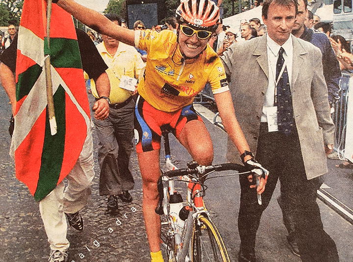 joane somarriba boucle