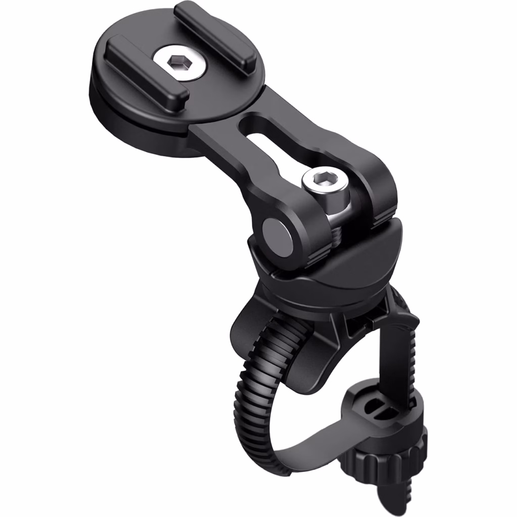 SP Connect bike mount