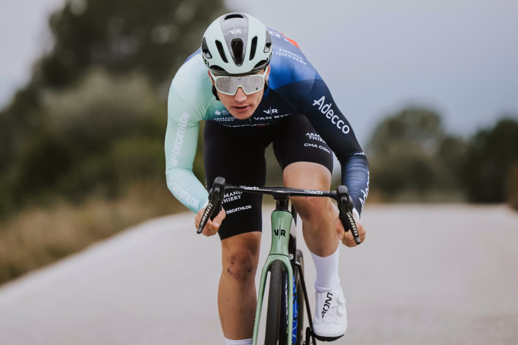 Boucles-de-la-Mayenne-Olav-Kooij-claims-another-win-on-stage-3-1