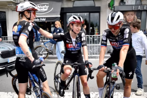 FDJ-United-Suez-settle-with-Dickson-on-GC-podium-at-Itzulia-Women-but-far-from-final-stage-situation-with-strength-in-numbers-1