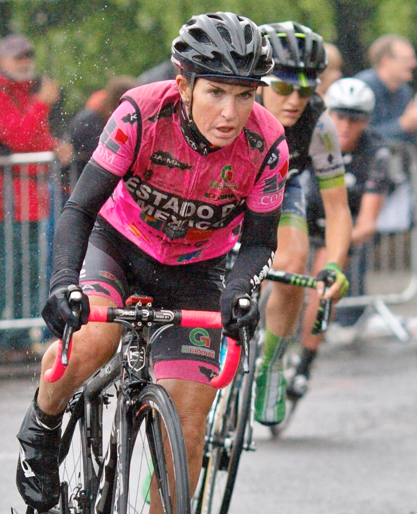 fabiana-luperini