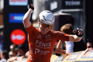 GP-Mazda-Schelkens-Charlotte-Kool-sprints-to-victory-in-chaotic-finale-1