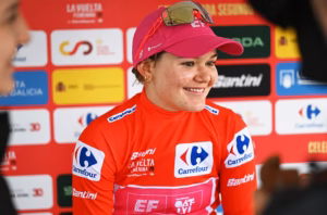 La-Vuelta-Femenina-GC-standings-–-Who-is-leading-the-race-after-stage-1-1