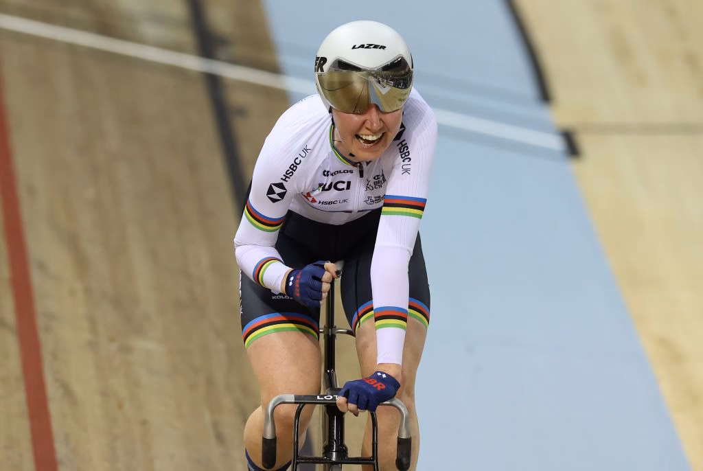 Scottish-Olympian-Katie-Archibald-announces-her-retirement-from-top-level-sport-1