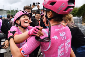 The-rise-of-Ruegg-Why-the-Vuelta-Femenina-win-is-a-breakthrough-moment-for-the-Swiss-puncheur-1