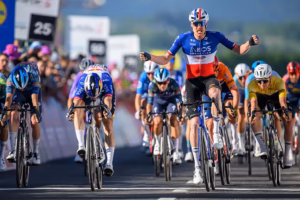 Tour-de-Romandie-Dorian-Godon-denies-Tadej-Pogacar-a-hat-trick-with-vengeful-sprint-on-stage-3-1