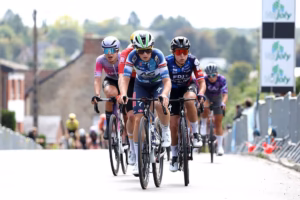 Trofee-Maarten-Wynants-Gladys-Verhulst-Wild-leads-AG-Insurance-Soudal-one-two-in-sprint-finish-1