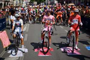 divGiro-dItalia-Women-penalties-fines-and-yellow-cards-–-Wiebes-disqualification-the-first-major-penaltydiv-1