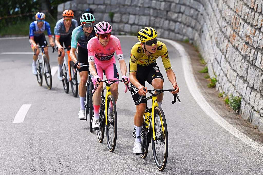 divHow-to-watch-Giro-dItalia-stage-19-All-the-broadcasters-and-streams-for-the-queen-stage-in-the-Dolomitesdiv-1