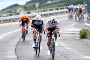 divIts-about-having-nothing-to-lose-–-Liberated-by-their-bad-luck-just-how-many-stages-can-ruthless-five-man-UAE-Team-Emirates-XRG-win-at-Giro-dItaliadiv