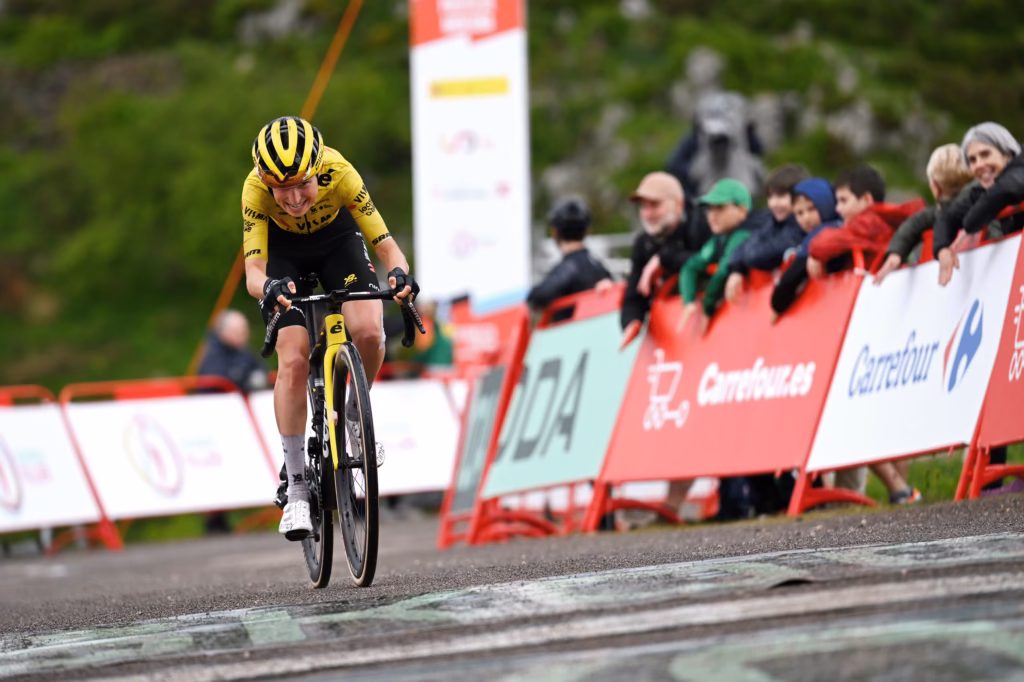 divIve-never-really-lost-the-good-feeling-–-Marion-Bunel-carries-Vuelta-podium-form-into-Giro-dItalia-Women-as-replacement-for-injured-Marianne-Vosdiv-1