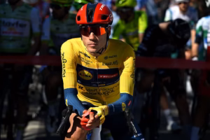 divJuan-Ayuso-back-in-training-following-challenging-spring-but-wont-race-again-before-Junediv-1