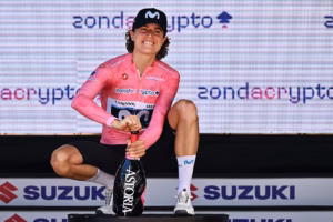 divMarlen-Reusser-makes-comeback-from-spinal-fracture-and-targets-GC-at-Giro-dItalia-Womendiv-1