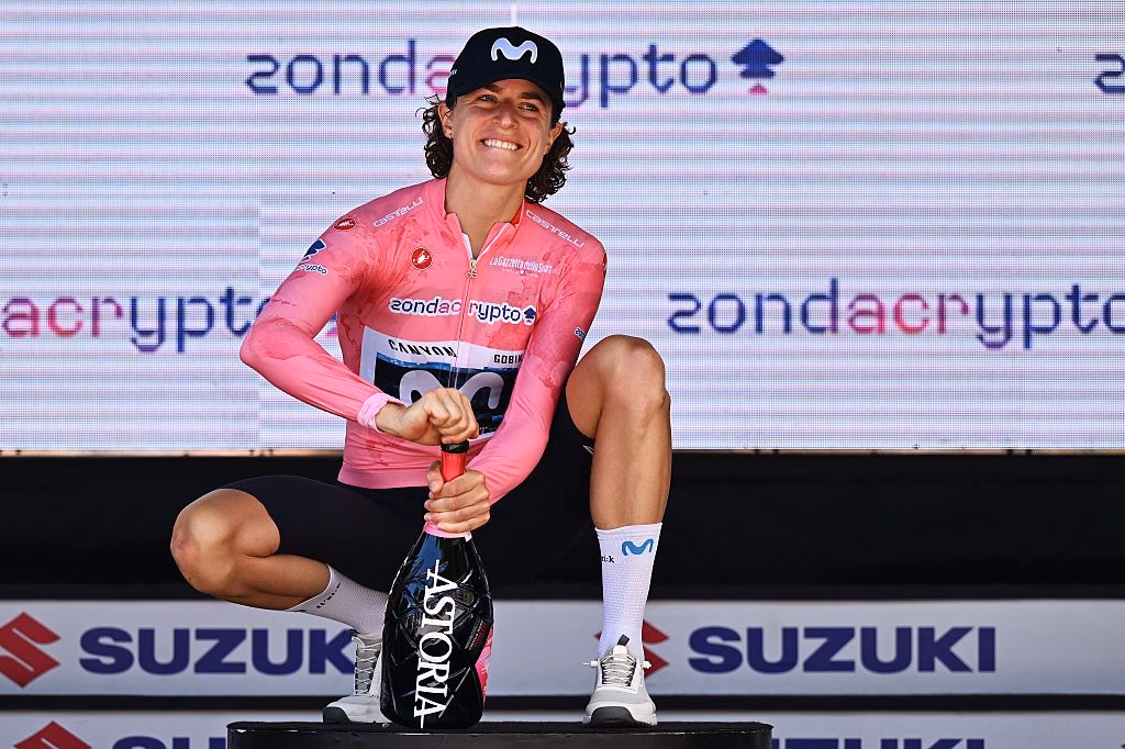 divMarlen-Reusser-makes-comeback-from-spinal-fracture-and-targets-GC-at-Giro-dItalia-Womendiv-1