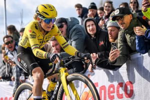 divPersonally-Im-also-here-to-make-progress-as-a-stage-racer-–-Pauline-Ferrand-Prevot-and-Visma-Lease-a-Bike-focussed-on-stage-wins-at-La-Vuelta-Femeninadiv-1
