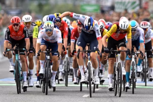 jordi-meeus-wins-in-copenhagen