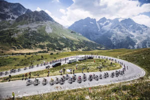 20220714TDF1009 Alpe d'Huez