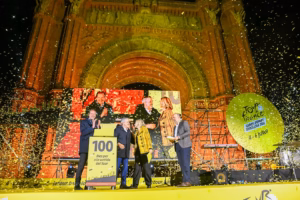 20260326TDF1021- A.S.O.-Institut Barcelona Esport