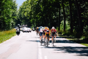 20260612TARA0147- A.S.O.-Gaetan Flamme
