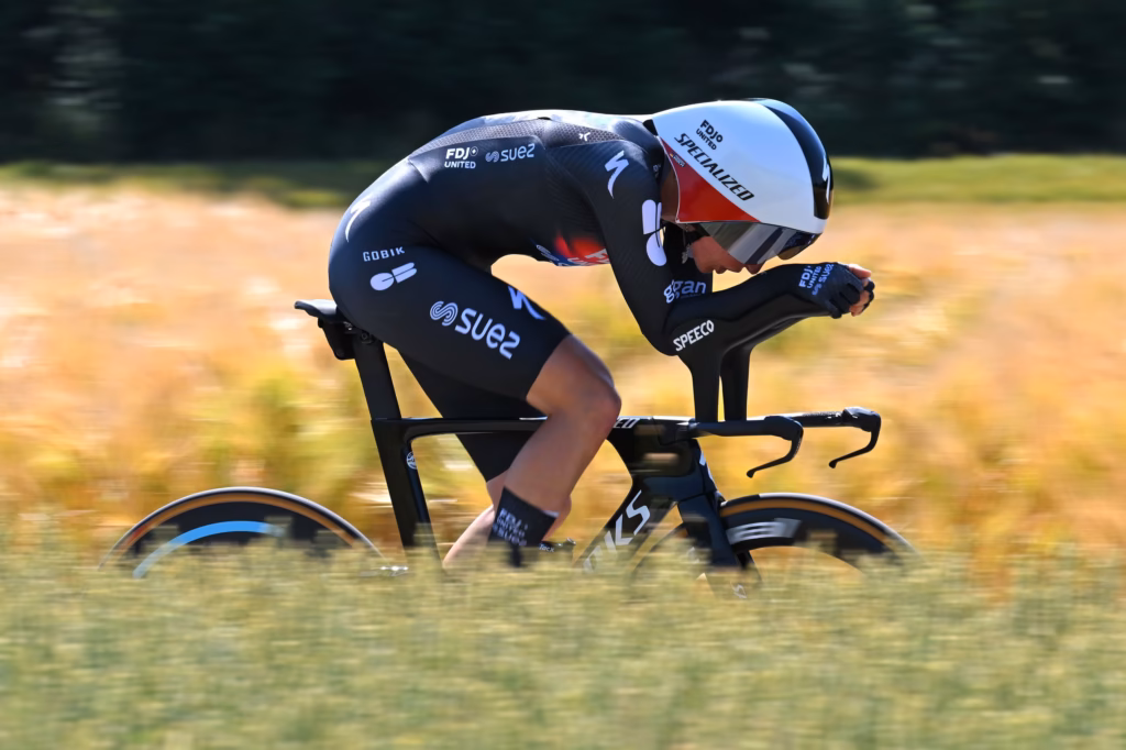 Franziska-Koch-scores-first-German-time-trial-title-after-double-road-race-victories