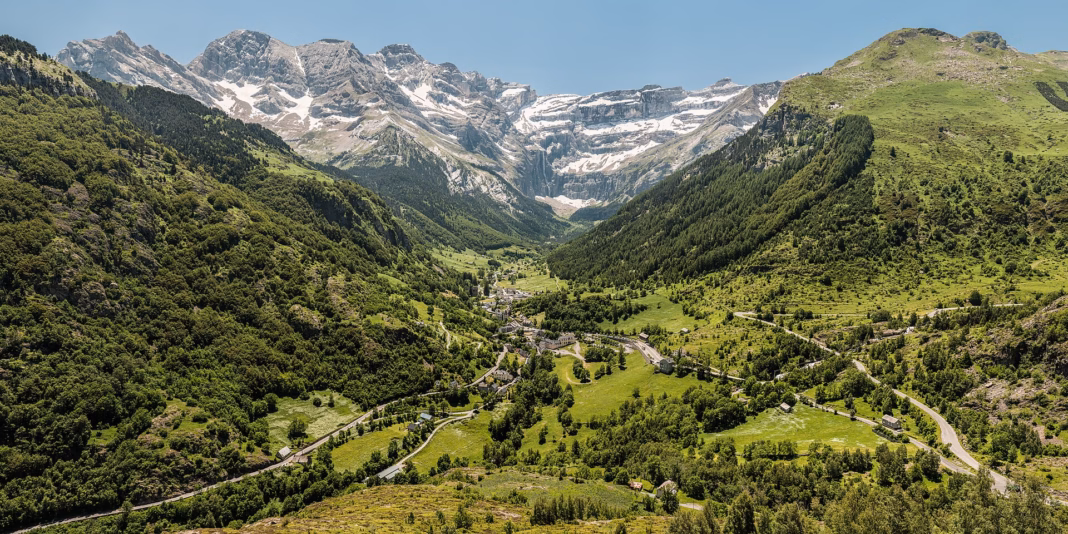 Tour de France 2026 Pyrenees guide: stages, climbs and where the race can change Tour de France 2026 Pyrenees guide: stages, climbs and where the race can change