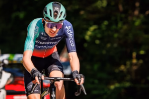 How-to-watch-the-Tour-Auvergne-Rhone-Alpes-2026-–-Live-Streams-TV-Channels-for-pre-Tour-de-France-showdown-formerly-known-as-Criterium-du-Dauphine-1