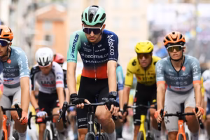 Ineos-with-leadership-issues-Seixas-and-Del-Toro-with-ground-to-make-up-–-GC-analysis-ahead-of-mountain-triple-header-in-Tour-Auvergne-Rhone-Alpes-1