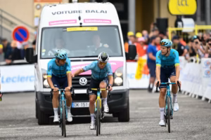 CYCLING-TDF-2024-STAGE14