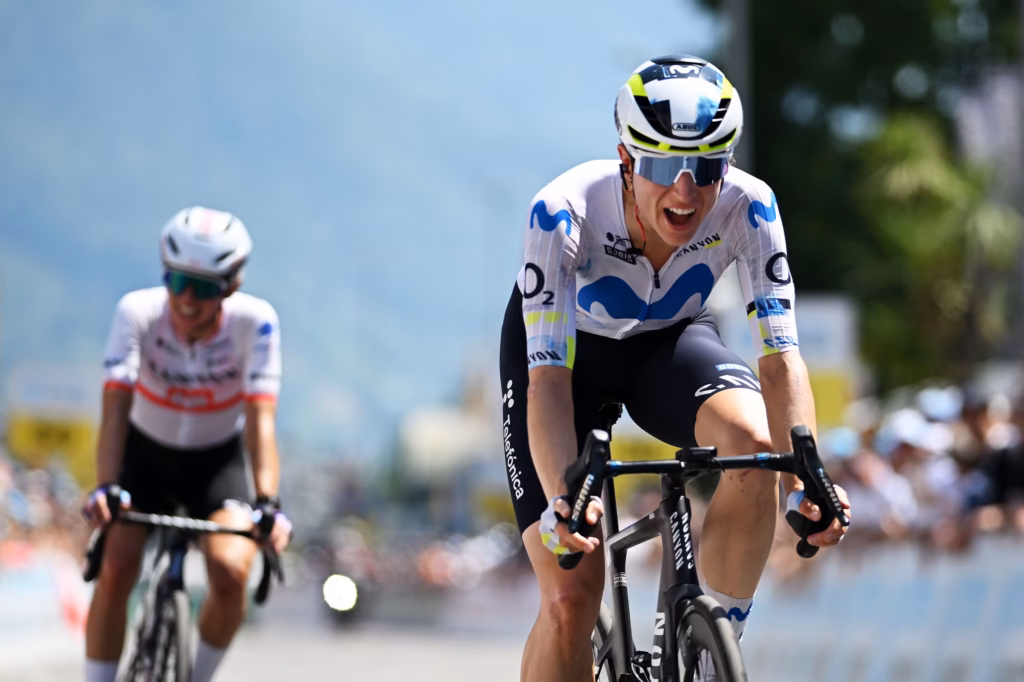 Missed-turning-costs-Marlen-Reusser-and-Kasia-Niewiadoma-Phinney-valuable-time-in-Tour-de-Suisse-GC-battle-as-they-go-the-wrong-way-in-full-gas-chase