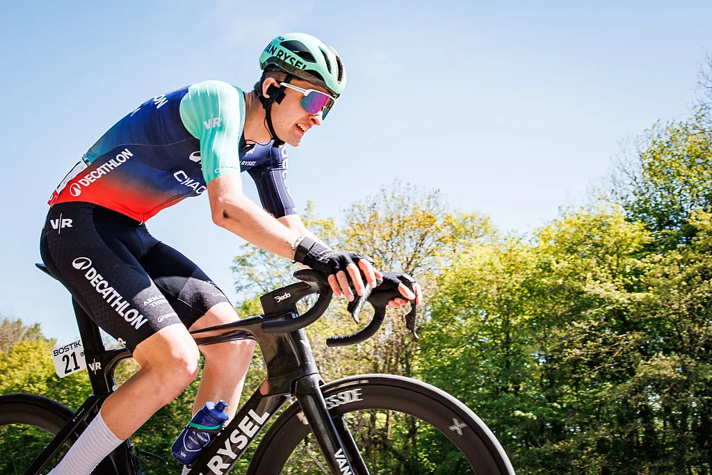 No-Pogacar-or-Vingegaard-but-Paul-Seixas-faces-test-of-Tour-de-France-credentials-against-Del-Toro-Ayuso-and-more-–-Analysing-the-contenders-at-Tour-Auvergne-Rhone-Alpes
